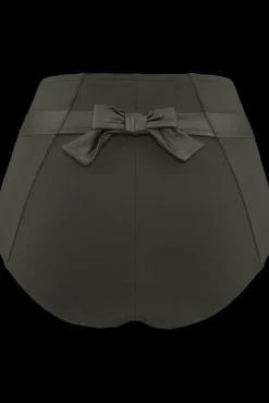 cache-coeur-highwaist-bikini-briefs