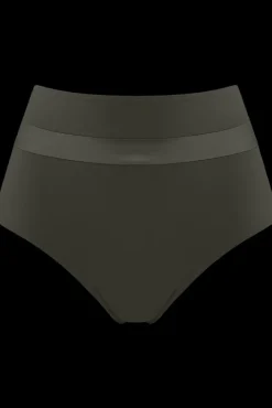cache-coeur-highwaist-bikini-briefs