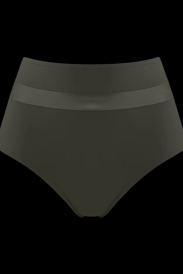 cache-coeur-highwaist-bikini-briefs