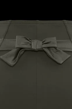 cache-coeur-highwaist-bikini-briefs