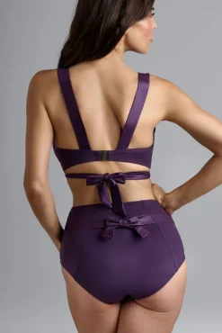 cache-coeur-highwaist-bikini-briefs