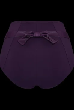 cache-coeur-highwaist-bikini-briefs