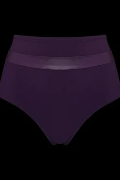 cache-coeur-highwaist-bikini-briefs