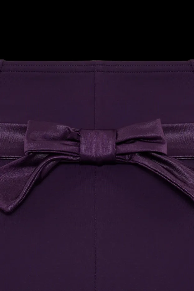 cache-coeur-highwaist-bikini-briefs