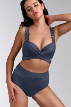 cache-coeur-highwaist-bikini-briefs