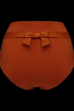 cache-coeur-highwaist-bikini-briefs