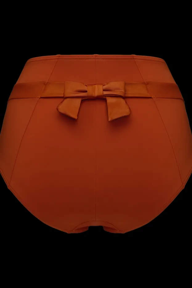cache-coeur-highwaist-bikini-briefs