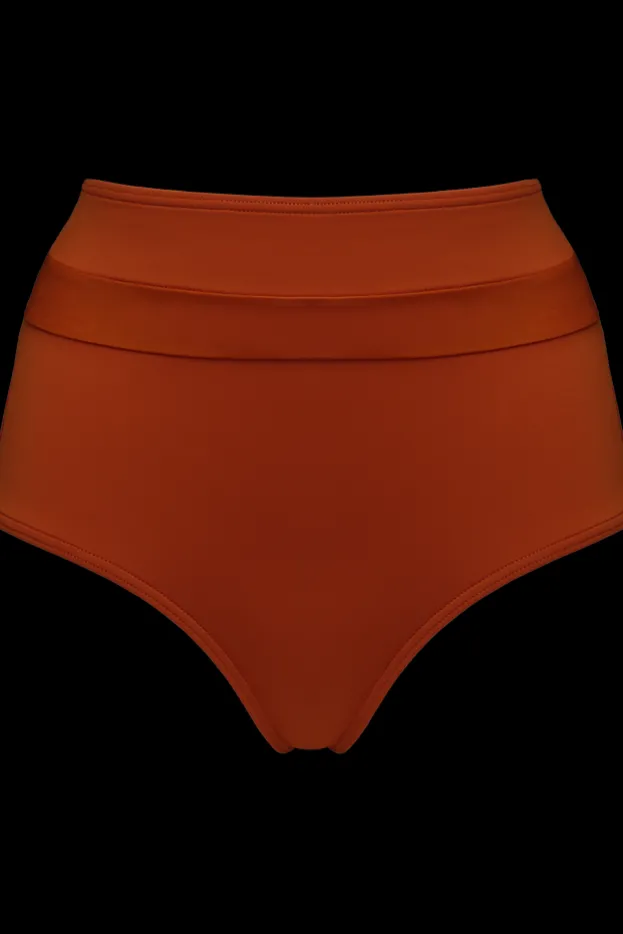 cache-coeur-highwaist-bikini-briefs