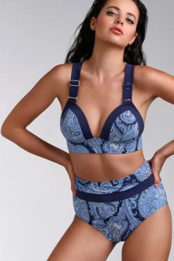 cache-coeur-highwaist-bikini-briefs