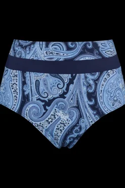 cache-coeur-highwaist-bikini-briefs