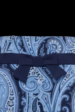 cache-coeur-highwaist-bikini-briefs