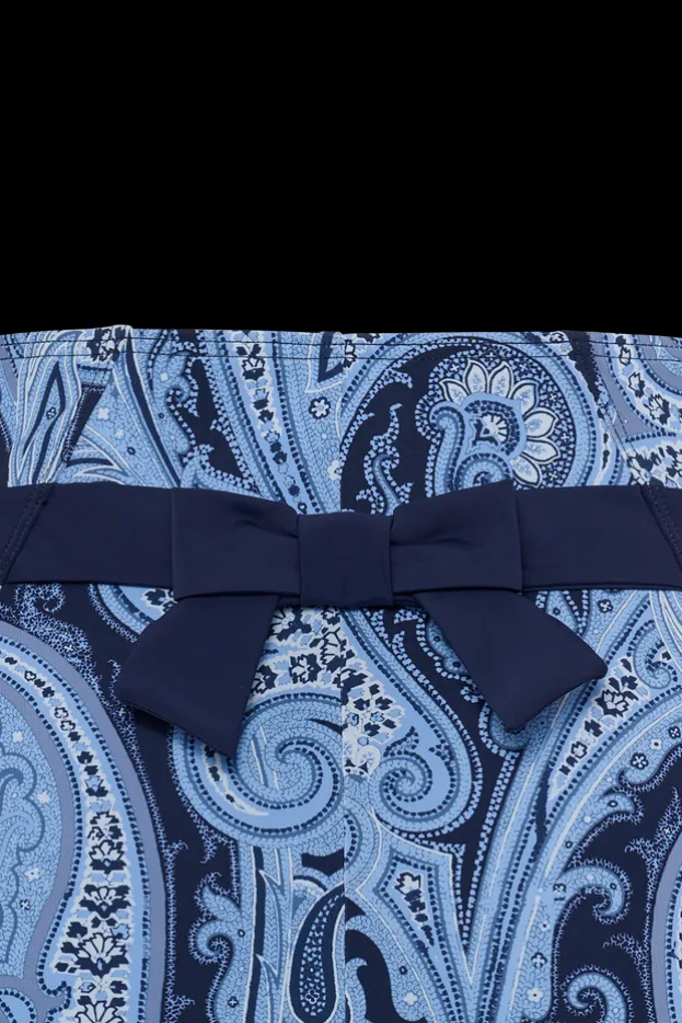 cache-coeur-highwaist-bikini-briefs