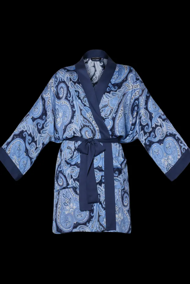cache-coeur-kimono