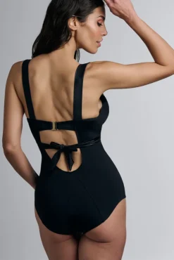 cache-coeur-plunge-balcony-bathing-suit