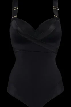 cache-coeur-plunge-balcony-bathing-suit