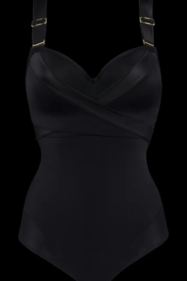 cache-coeur-plunge-balcony-bathing-suit