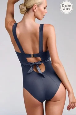 cache-coeur-plunge-balcony-bathing-suit