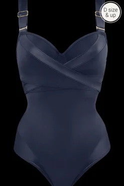 cache-coeur-plunge-balcony-bathing-suit