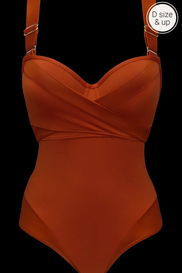 cache-coeur-plunge-balcony-bathing-suit