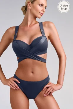 cache-coeur-plunge-balcony-bikini-top
