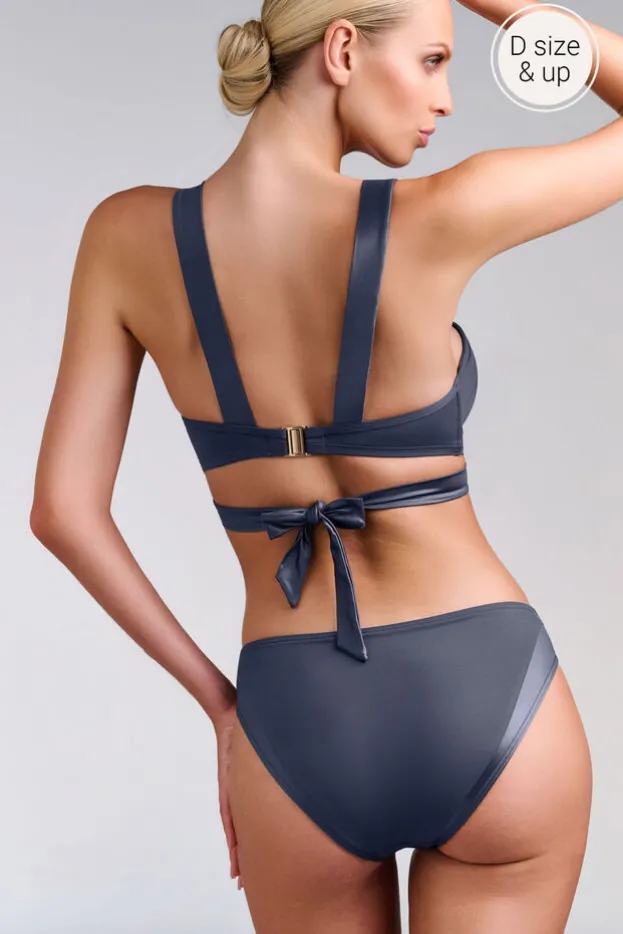 cache-coeur-plunge-balcony-bikini-top