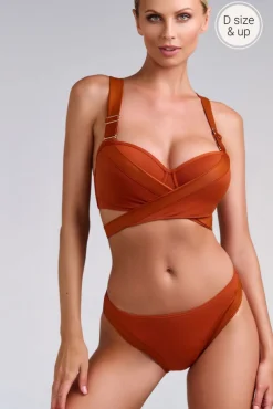 cache-coeur-plunge-balcony-bikini-top