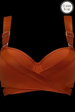 cache-coeur-plunge-balcony-bikini-top