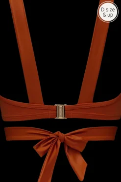 cache-coeur-plunge-balcony-bikini-top