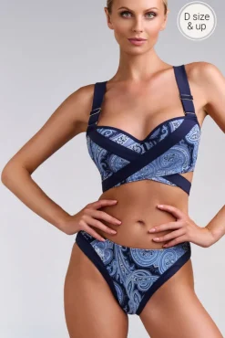 cache-coeur-plunge-balcony-bikini-top