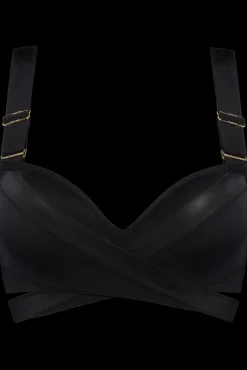 cache-coeur-push-up-bikini-top