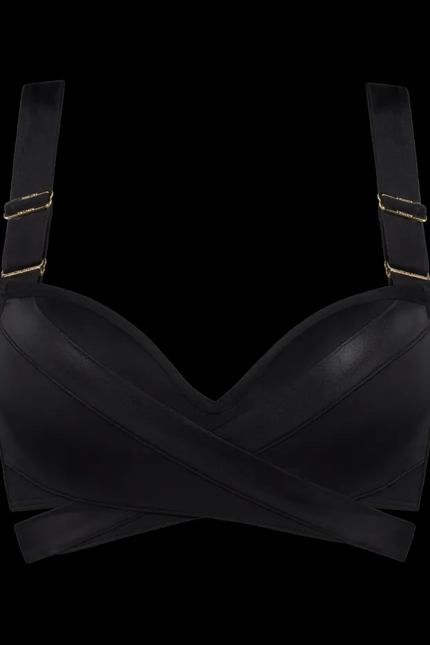 cache-coeur-push-up-bikini-top