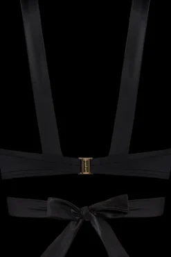 cache-coeur-push-up-bikini-top