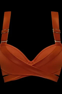cache-coeur-push-up-bikini-top