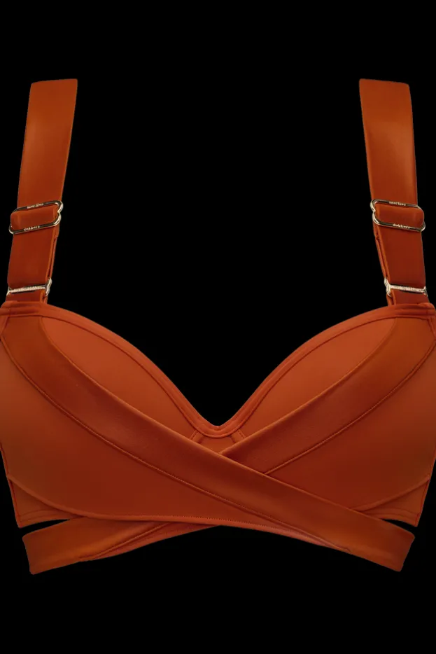 cache-coeur-push-up-bikini-top