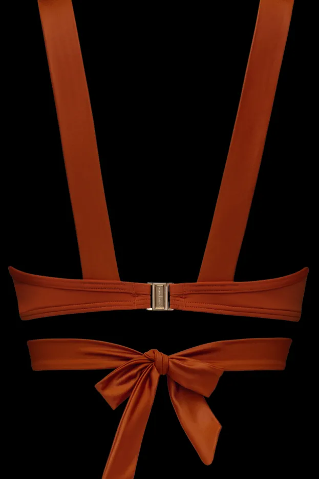 cache-coeur-push-up-bikini-top