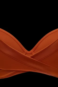 cache-coeur-push-up-bikini-top