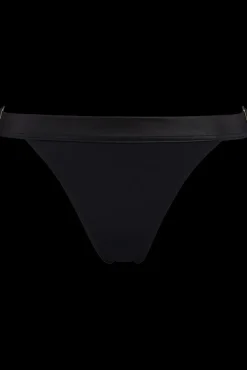 cache-coeur-tanga