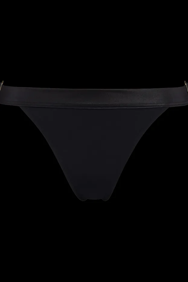 cache-coeur-tanga