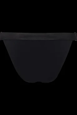 cache-coeur-tanga