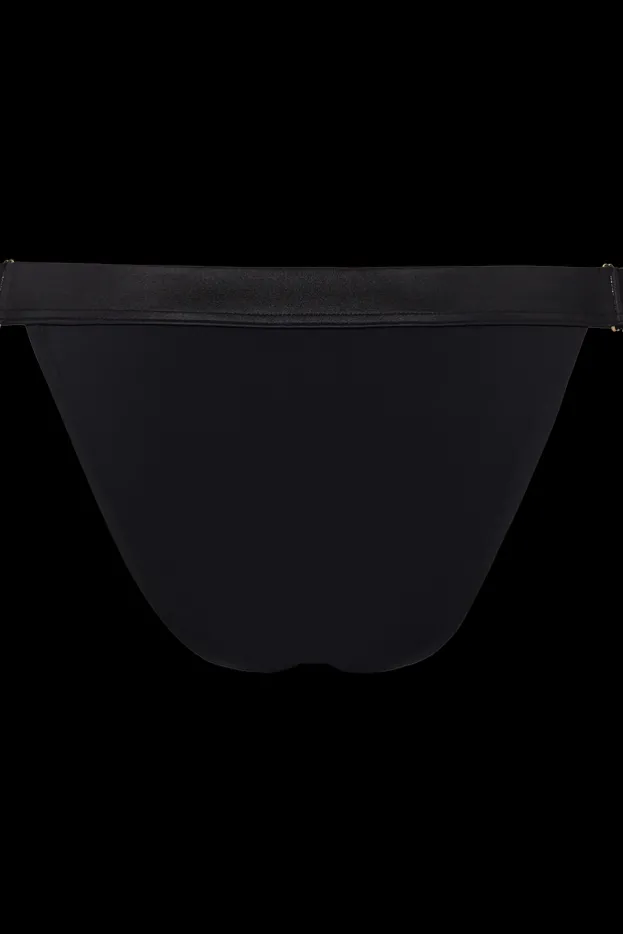 cache-coeur-tanga