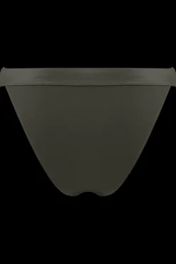 cache-coeur-tanga