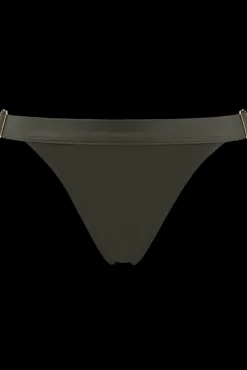 cache-coeur-tanga