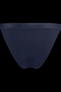 cache-coeur-tanga