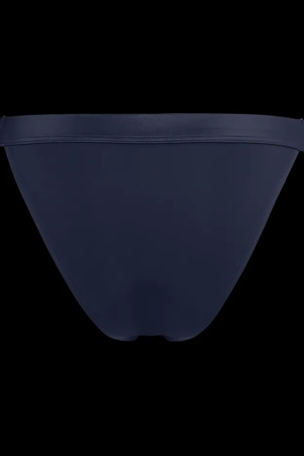 cache-coeur-tanga