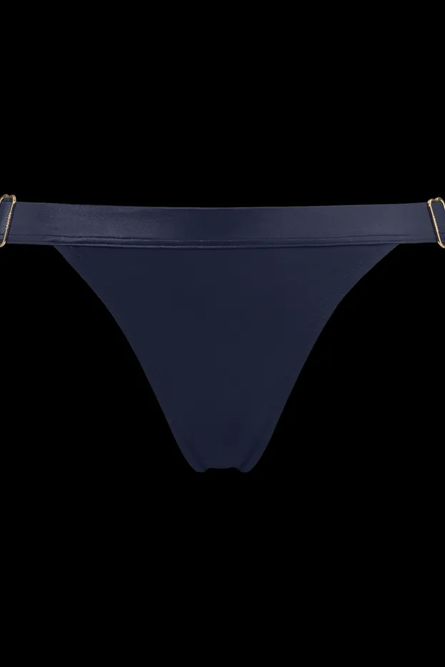 cache-coeur-tanga