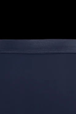 cache-coeur-tanga