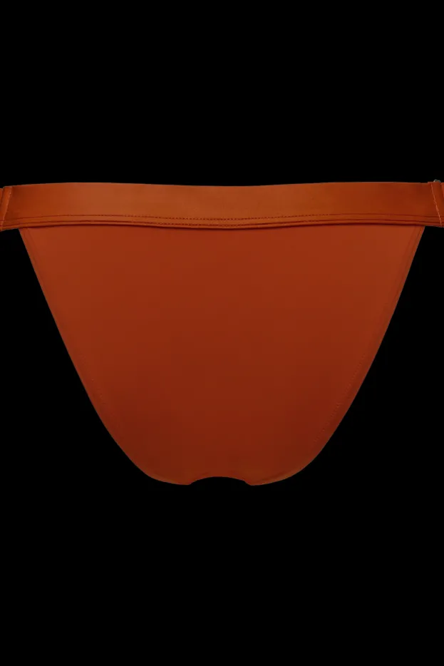 cache-coeur-tanga