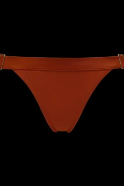 cache-coeur-tanga