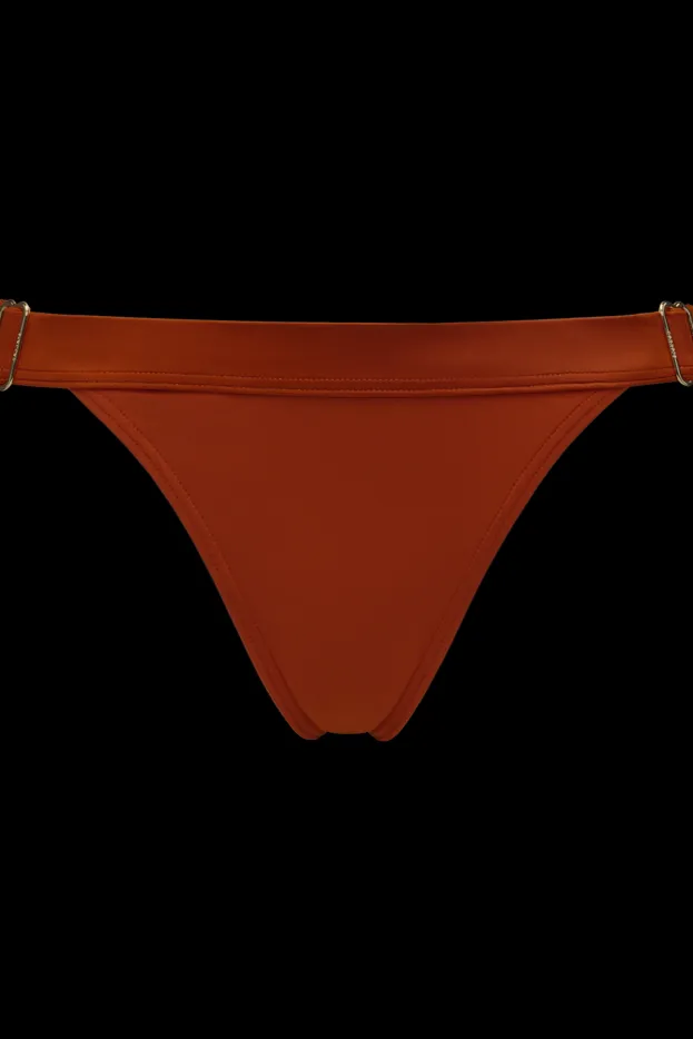 cache-coeur-tanga