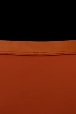 cache-coeur-tanga
